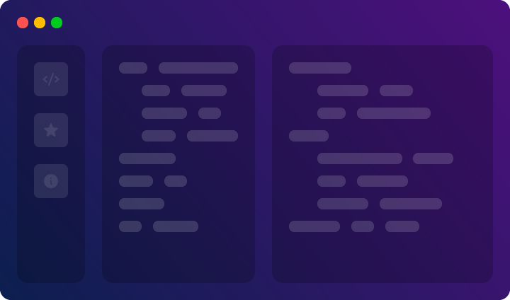 VMProtect 軟體保護方案